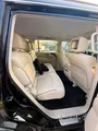 Nissan Patrol Platinum 2021 V6 Perfect Condition